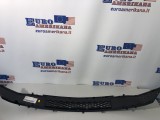 LOWER GRILLE (BULLITT style)